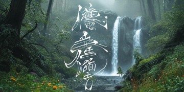 绝地求生版中文歌到底叫什么？