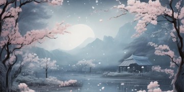 〈东宫爱殇〉究竟是怎样一首歌？