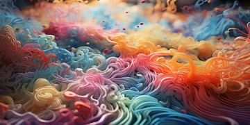 把大家都放心里究竟是哪首歌？