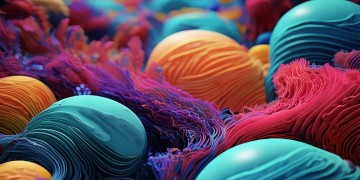 最近中国有哪些很火的歌？