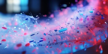 单身唯一的理由究竟是哪首歌？