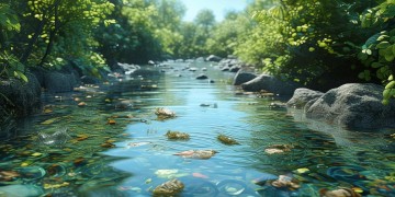 歌词随处漂流到底是哪首歌？