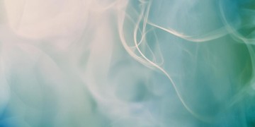 别害怕别害怕究竟是哪首歌？