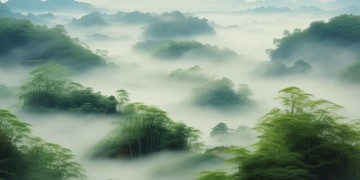 福建70后所唱的是哪首歌？