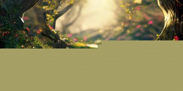 长发公主的名字歌究竟叫什么？