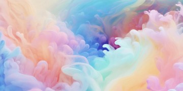 我做了什么有什么到底是什么歌？