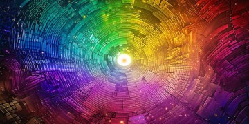 全网最火爆的歌究竟是哪首？