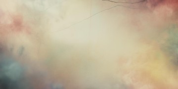 不联系是怕伤到你究竟是哪首歌？