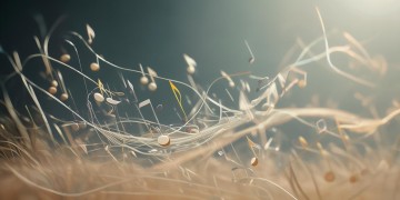 人生要懂得这四点究竟是哪首歌？