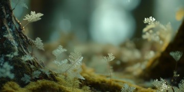 寻找的近义词出现在哪首歌里？