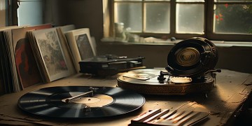 最像单身狗的歌曲究竟是哪首？
