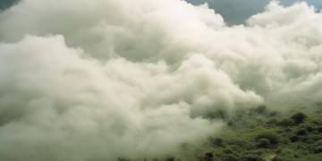 化云烟化作泥究竟出自哪首歌?