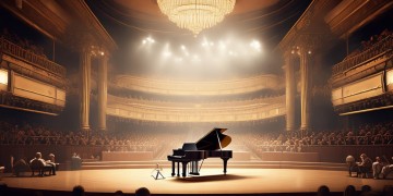 国际歌原曲是什么调式？