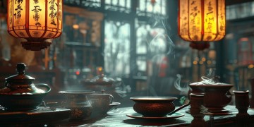 那首该酒该酒的闽南歌究竟叫什么？