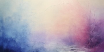 一句一句歌词究竟是哪首歌？