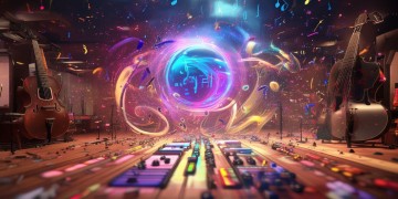 拥有所有歌曲会员卡该如何利用？