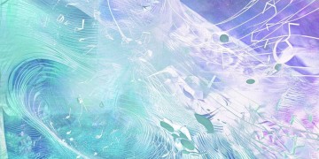 全国最好听的歌究竟是哪首？
