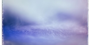 想你想的头很痛到底是哪首歌？