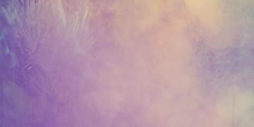 温柔的罪究竟是哪首歌？