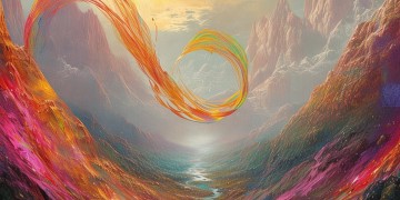 韩红喊小沈阳唱的歌究竟是什么？