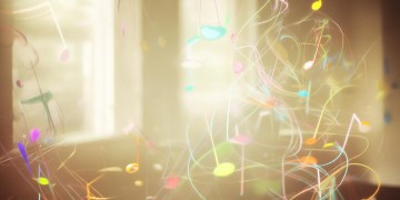 突如其来的歌曲究竟是哪首？
