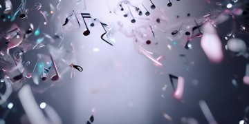 不敢相信今生到底是什么歌？