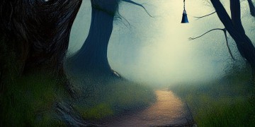 驱魔避凶真的有合适的歌曲吗？