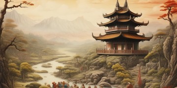 罗时丰为什么唱闽南歌?