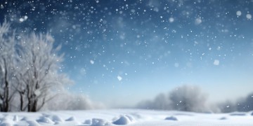 雪花飞第一句的歌究竟是哪首？