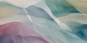 你坏我坏歌是什么意思呢？