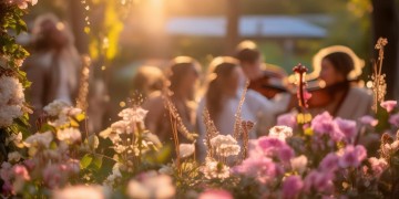 2021年结婚唱什么歌合适呢？