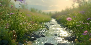 活在当下要低头吗究竟是哪首歌？