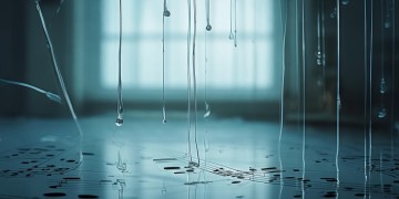 他眼里的愧疚究竟是哪首歌？