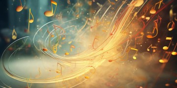 能唱到心醉的歌究竟叫什么？