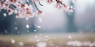 下辈子再爱这句歌词出自哪首歌？
