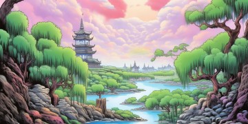 婺城区每天想着你出自哪首歌？