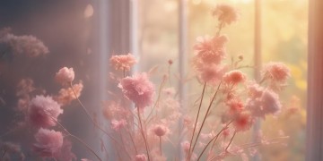 温柔是最好的爱吗究竟出自哪首歌？