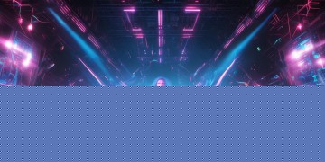 虚拟歌姬官方版究竟叫什么？