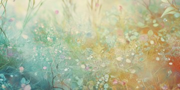 本兮被禁的歌究竟是哪些呢？