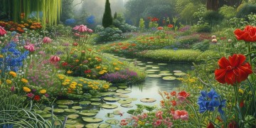 锦绣南歌究竟属于什么剧？