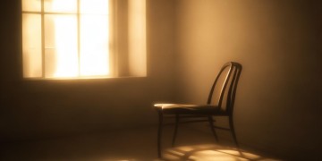 寂寞的拥抱是哪首歌？