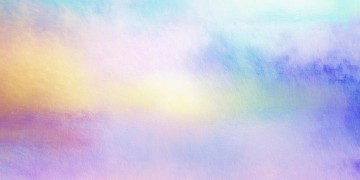 不相争操不想冷战究竟是哪首歌？