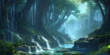 英雄联盟里有台词的歌究竟叫什么？