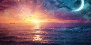 你不懂白天和黑夜究竟是哪首歌？