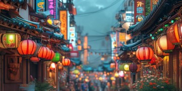 必胜韩国是哪首歌？