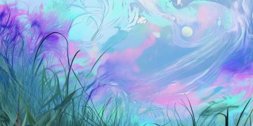 给这首歌点赞到底是哪首歌?