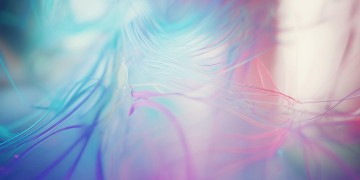 31号还用上班吗究竟是哪首歌？
