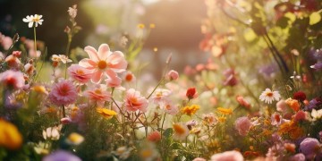 小花小花亲一个到底是什么歌？