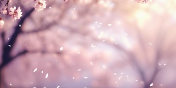 让我们爱得太痴狂究竟是哪首歌？