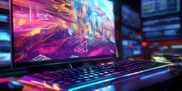 打王者最激烈的歌究竟是什么？